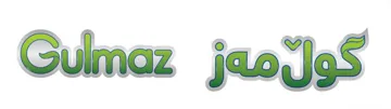 01022ا- كول مدز trademark logo