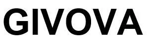 )611/01/( . $ trademark logo
