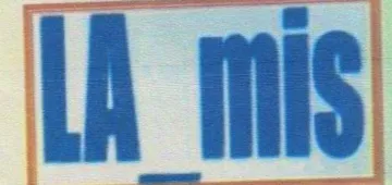 7015 - 4 ا trademark logo