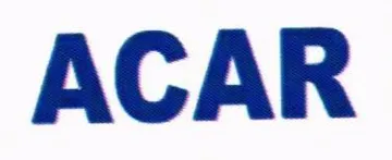 تركيا /غازي عنتاب /محلة اينجلي بنار /مركز عمل عثمانلي /شهيد كامل (ACAR ) - ناوى هيما / اسم العلامة ؛ trademark logo