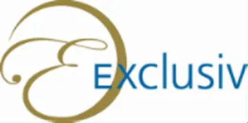 (/أ5لا اع ) . 4 trademark logo
