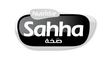 (صحة - 2ط ط53) . $ trademark logo