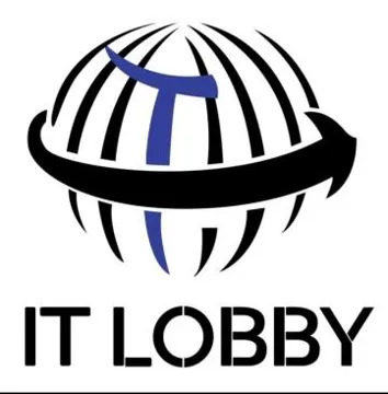 /0881] 11 trademark logo