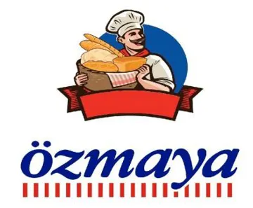 (020031/2) . 4 trademark logo