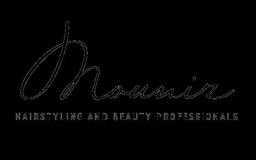 (figurative mark) trademark logo