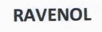 (figurative mark) trademark logo