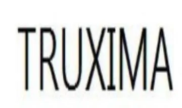 1/15الانا8] trademark logo