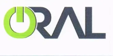 (figurative mark) trademark logo