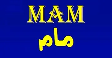 ( /1/81/! مام مع شكل) . 1 trademark logo