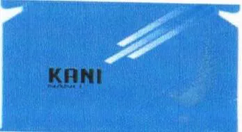122120 152121 trademark logo
