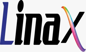 (figurative mark) trademark logo
