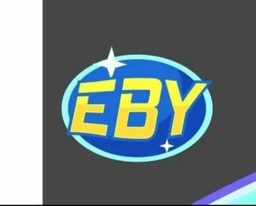 (/ا28) . $ trademark logo