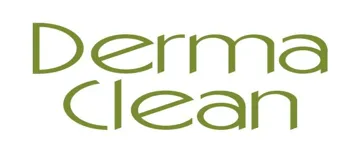 (figurative mark) trademark logo