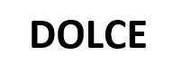 (figurative mark) trademark logo