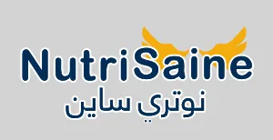 نوتري ساين - 53106 1[1]نالا trademark logo