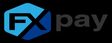 (/221 )(2) . 4 trademark logo