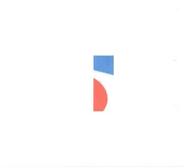 (شكل) . 4 trademark logo