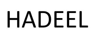 (figurative mark) trademark logo