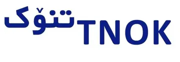 111016 تنؤك trademark logo