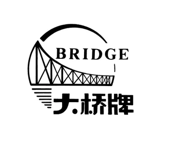 ( 881106 مع شكل ) . $ trademark logo