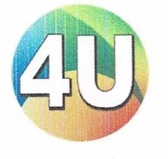 (figurative mark) trademark logo