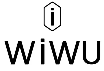 ( لا /الا أ/الا )1 trademark logo