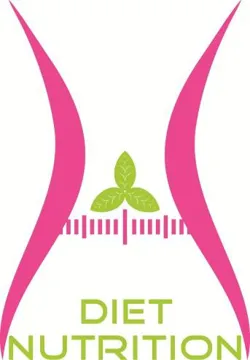 (figurative mark) trademark logo