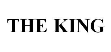 (figurative mark) trademark logo