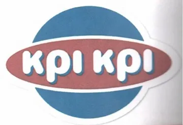 KPI KPI) ot يؤلين/الصنف: (247ح trademark logo