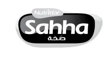 (صحة 523118) $ trademark logo