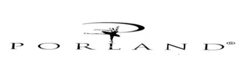 0 508111 مع الرسمة بالالوان trademark logo