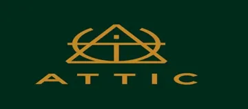 26771 trademark logo