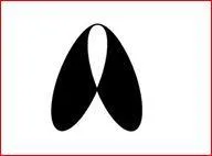 (شكل) . 2 trademark logo