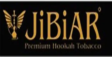(0عع7053 0013ل مان أممععم (JiBiAR . 4 trademark logo