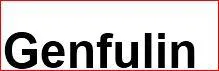 (0أابا]آمع6) . 4 trademark logo