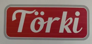 1011 trademark logo