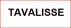 (181/51155) . 4 trademark logo