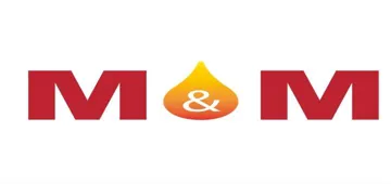 (figurative mark) trademark logo