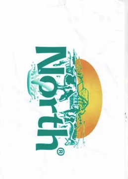(1غ8011) . 4 trademark logo