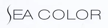 (001015 (SEA trademark logo