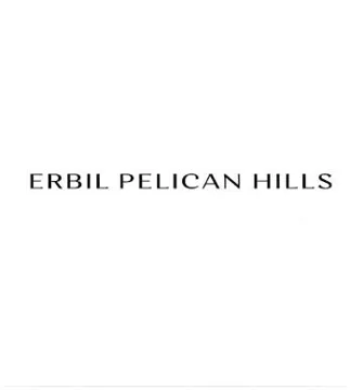 ERBIL PELICAN HILLS