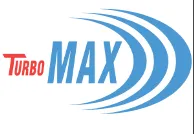 / اسم العلامة- ( توربو ماكس– TURBO MAX ) trademark logo