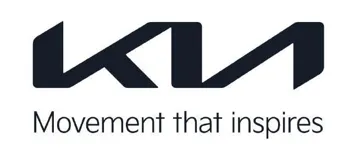 / اسم العلامة- ( KIA MOVEMENT THAT INSPIRES ) trademark logo