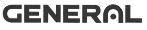 / اسم العلامة- ( GENERAL ) trademark logo