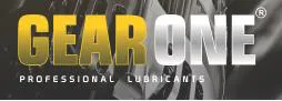 / اسم العلامة- ( GEARONE ) trademark logo
