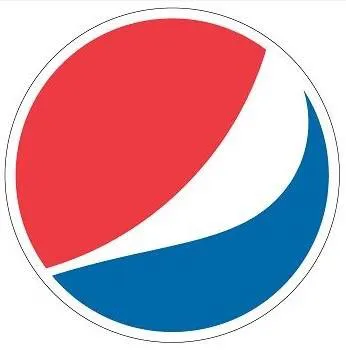 شكل trademark logo