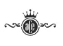 ace trademark logo