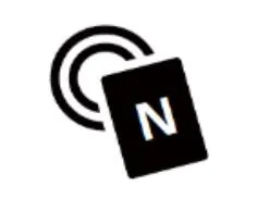 شكل فقط trademark logo
