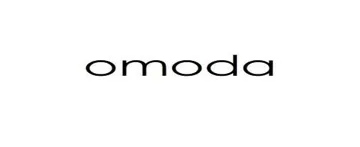 omoda trademark logo
