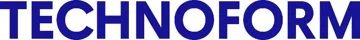 TECHNOFORM trademark logo